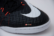 Buty na halę Nike HypervenomX Finale Street IC