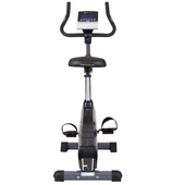 M1820-i ROWER STACJONARNY MAGNETYCZNY HMS PREMIUM