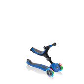 GO•UP FOLDABLE PLUS LIGHTS
