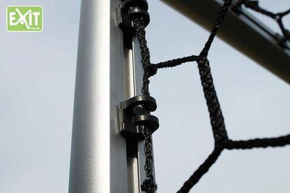 Bramka do piłki nożnej Exit Scala 3x2 m