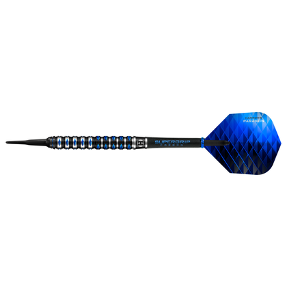 Rzutki Harrows Paragon 90% Softip