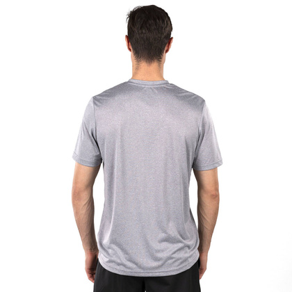 Szara koszulka Joma Combi 100052.250