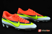 Buty Piłkarskie Nike Mercurial Vortex FG 