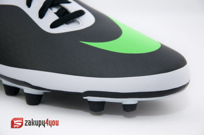 Buty piłkarskie Nike HYPERVENOM PHADE FG