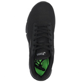 Czarne buty do biegania Joma Comodity 901