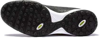 Czarne buty turfy Joma Liga-5 2201 LIGW2201TF