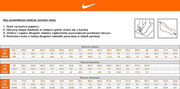 Niebieskie buty piłkarskie korki Nike Mercurial Superfly 7 Elite FG AQ4174-414
