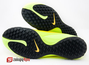 Buty na orlika NIKE HYPERVENOM PHELON TF JR