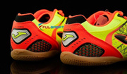 Joma Maxima Sala 611 