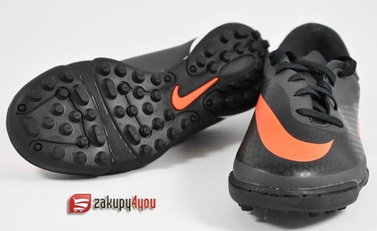 Buty na orlika NIKE HYPERVENOM PHADE TF