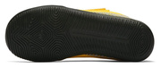 Buty Nike Vapor Club PS NJR IC AO2901-710 JR