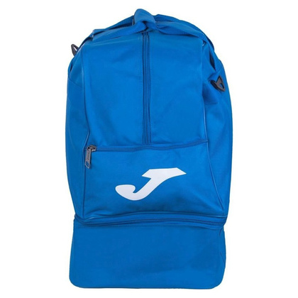 Niebieska torba Joma Bag 400006.700 r.S (Medium 40L)