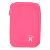 Rakietka do tenisa stołowego ping-ponga Giant Dragon 5★ N8051 + pokrowiec