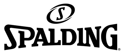 Brązowa piłka do koszykówki Spalding TF 250 React