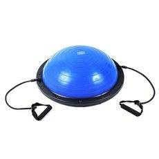 Platforma do ćwiczeń SMJ sport BL001 +2 uchwyty