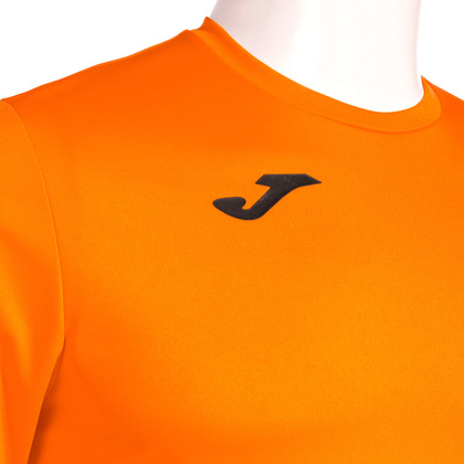 Pomarańczowa koszulka Joma Combi 100052.880 - Junior