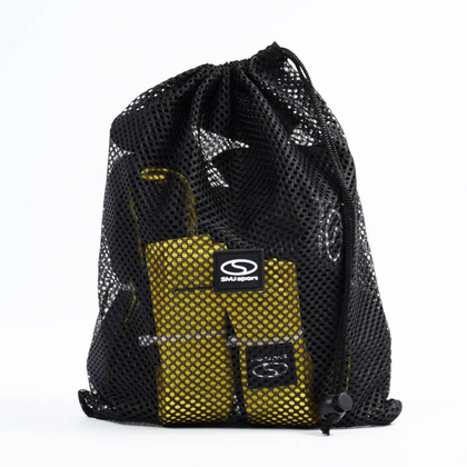 Zestaw taśm do ćwiczeń Smj TRX P3