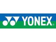 Białe lotki do badmintona Yonex Mavis 2000 M-2000P 