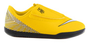 Buty Nike Vapor Club PS NJR IC AO2901-710 JR
