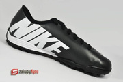 Buty NIKE Mercurial Vortex TF
