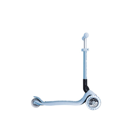 JUNIOR FOLDABLE LIGHTS ECOLOGIC (692-501)