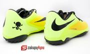 Buty na orlika NIKE HYPERVENOM PHELON TF 