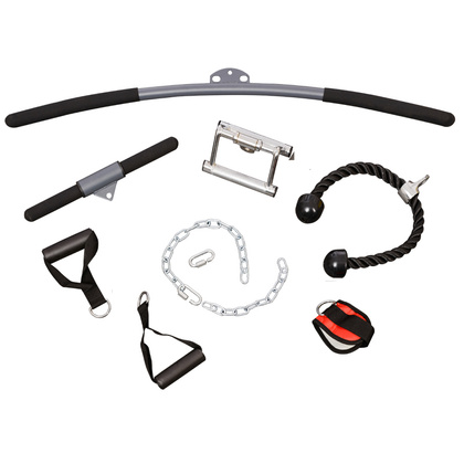 ATLAS X2 SUWNICA SMITHA HMS