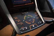 Bieżnia elektryczna KETTLER ALPHA RUN 800