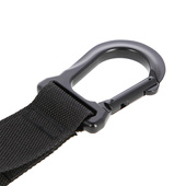 TX11 ZESTAW TAŚM DO ĆWICZEŃ HMS