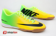 Halówki Nike Mercurial Vortex  IC