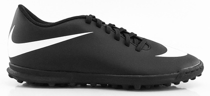 Buty Nike Bravatax TF 844437-001