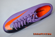Buty Piłkarskie Nike Mercurial Victory FG 