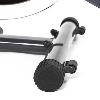 H6512 TRENAŻER ELIPTYCZNY Z OPOREM MECHANICZNYM HMS