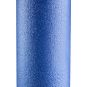 FS106 NEW BLUE 45CM WAŁEK FITNESS/ROLLER HMS