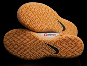 Halówki Nike JR HYPERVENOM PHADE II  IC 