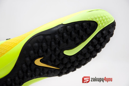 Buty na orlika NIKE HYPERVENOM PHELON TF 