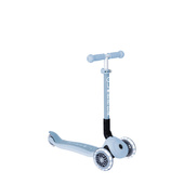 JUNIOR FOLDABLE LIGHTS ECOLOGIC (692-501)