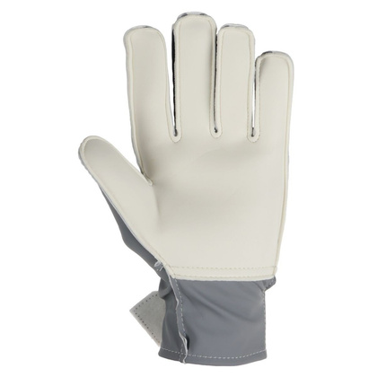 Rękawice bramkarskie ADIDAS ACE S90165