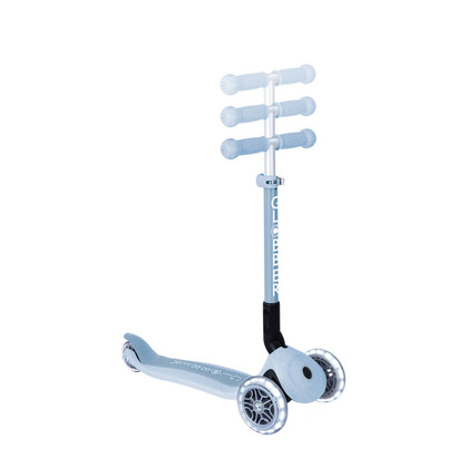JUNIOR FOLDABLE LIGHTS ECOLOGIC (692-501)
