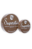Farba do malowania twarzy i ciała Superstar 16 g
