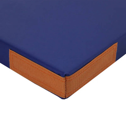 Materac gimnastyczny 100 x 150 x 5 cm R120