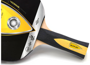 Rakietka do tenisa stołowego Sunflex Expert A30 10325
