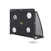 Bramka do piłki nożnej Exit Coppa 220x170 cm