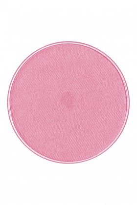 Farba do malowania twarzy i ciała Superstar 16 g