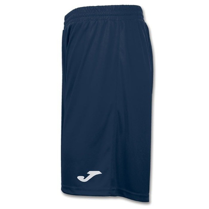 Granatowe spodenki Joma Nobel 100053.331