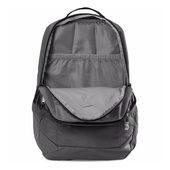 Plecak Under Armour Storm Backpack 1273274-040