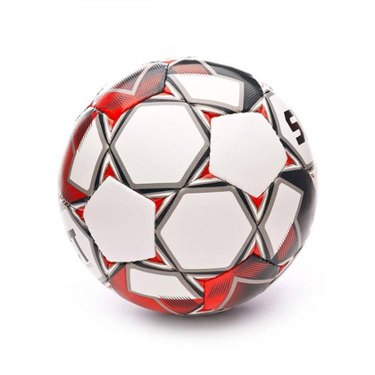 Piłka nożna Select Liga Pro Portugal - rozmiar 5