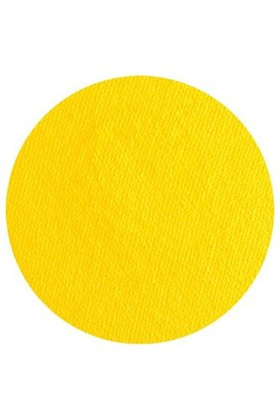 Farba do malowania twarzy i ciała Superstar 16 g