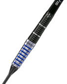 Rzutki Harrows COBALT 90% Softip