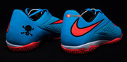Buty halowe HYPERVENOM PHELON IC 